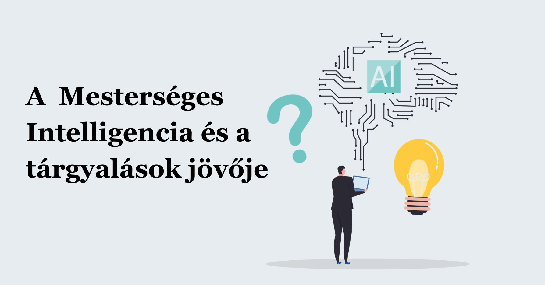 AI Article Social Media Post (1)