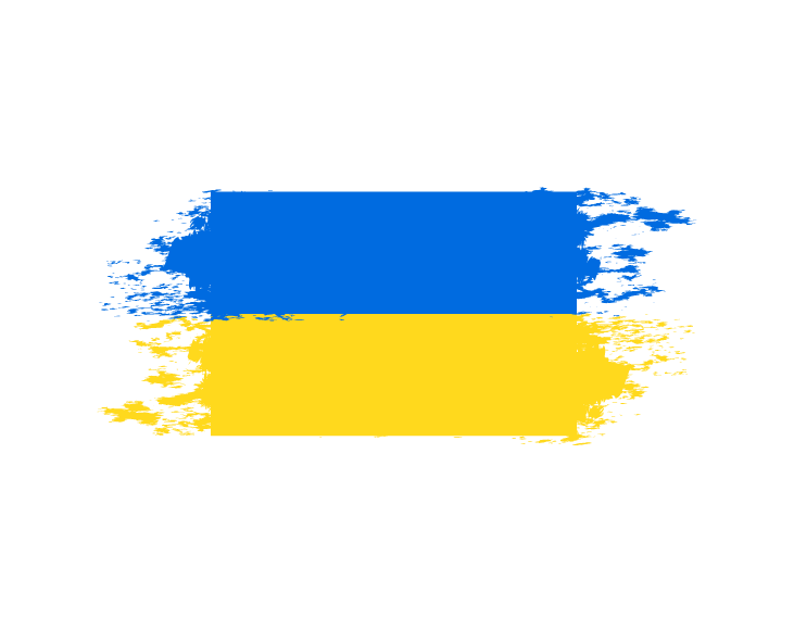 Negotiation Ukraine Converted