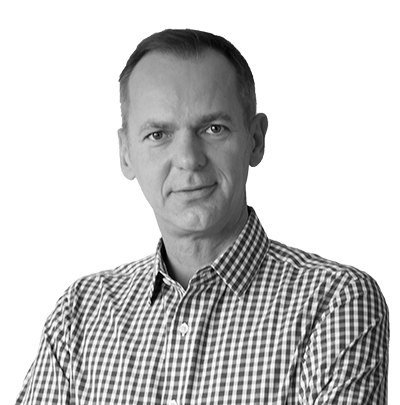 Mayer Zsolt