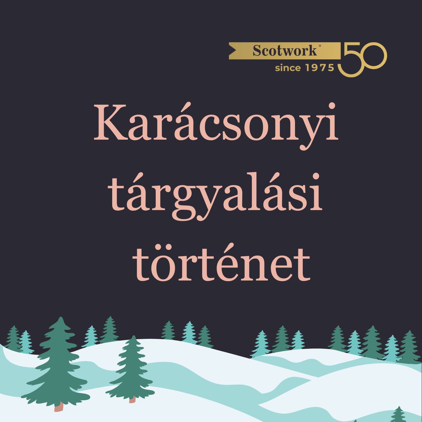 Az ösztönzők és szankciók karácsonykor is működnek?