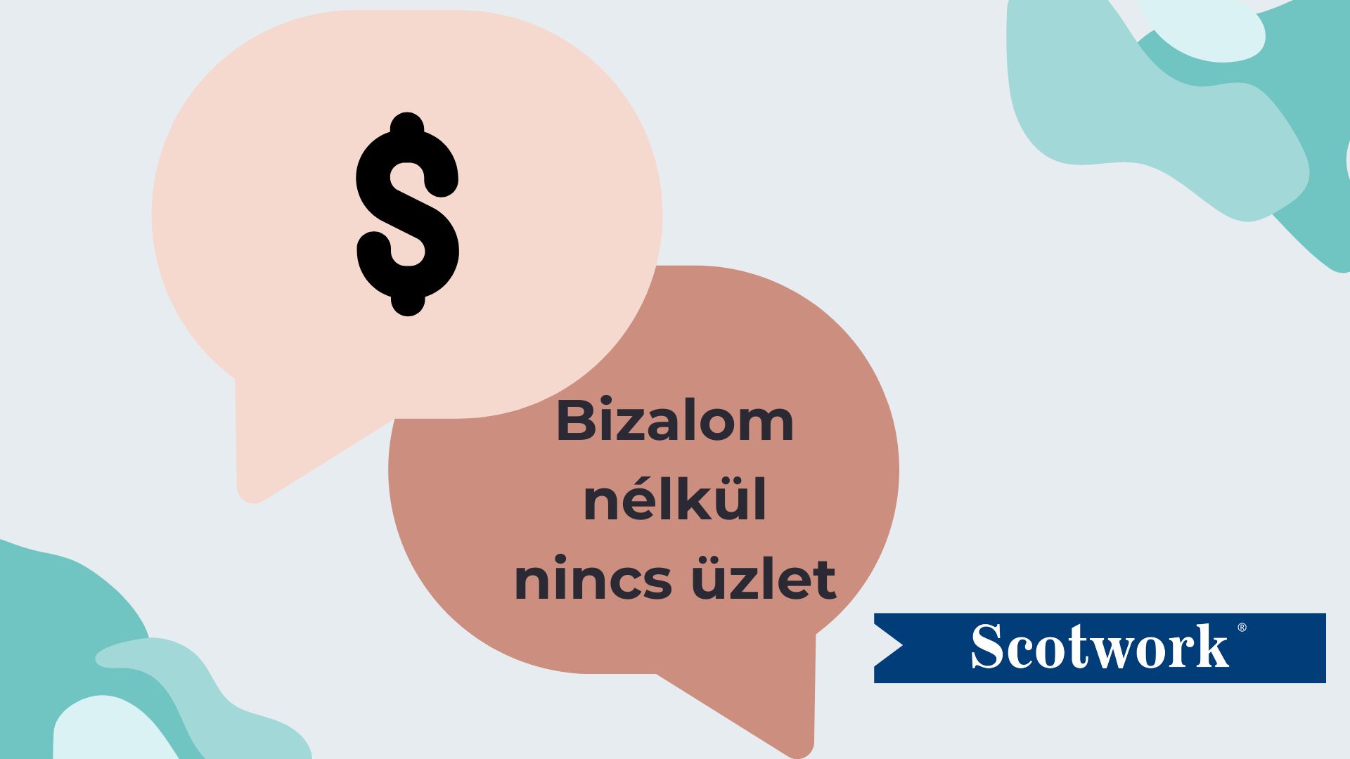 Félrement kapcsolat, avagy amikor rossz irányba mennek a dolgok